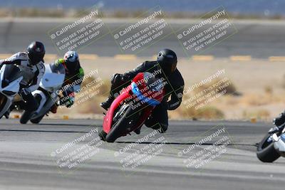 media/Oct-21-2024-Moto Forza (Mon) [[0d67646773]]/B Group/Session 2 (Turn 14)/